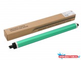 Xerox kompatibilis Utángyártott XEROX C7020,C7025 OPC CT