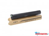 Xerox kompatibilis Utángyártott XEROX C7020,C7025 Toner Bk 23600 oldal* kapacitás CT East