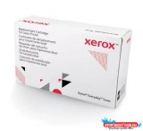 Xerox kompatibilis Utángyártott XEROX C7020,C7025 Toner YELL 16500 oldal* kapacitás IK East EUR