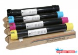 Xerox kompatibilis Utángyártott XEROX C8030,8045 toner MAGENTA 15000 oldal* kapacitás CT East.