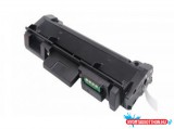Xerox kompatibilis Xerox 3052,3260,3225 toner 3000 oldal* fehér dobozos(utángyártott)