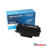 Xerox kompatibilis Xerox 3100 toner with ORINK CHIP (utángyártott)