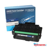 Xerox kompatibilis Xerox 3210 toner ORINK 4.000 oldal kapacitás (utángyártott)