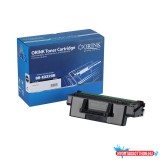 Xerox kompatibilis Xerox 3320H toner ORINK 11K (utángyártott)