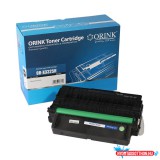 Xerox kompatibilis Xerox 3325H toner ORINK (utángyártott)
