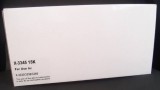 Xerox kompatibilis Xerox 3345 15000 oldal* toner, magas minőségű fehér dobozos toner (utángyártott, magas minőségű)