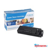 Xerox kompatibilis Xerox 3450 toner ORINK 10.000 oldal kapacitás (utángyártott)