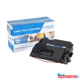 Xerox kompatibilis Xerox 3500 toner ORINK 12K (utángyártott)