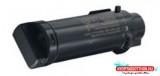 Xerox kompatibilis Xerox 6510,6515 Black toner 5500 oldal* CartridgeWeb (utángyártott, magas minőségű)