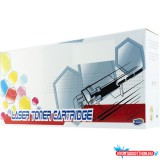 Xerox kompatibilis Xerox 6510 toner black ECO 5,5K (utángyártott)