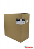 Xerox kompatibilis XEROX B400,B405 drum 65K WHITE BOX (utángyártott)