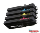 Xerox kompatibilis Xerox C400,C405 toner Cyan 8000 oldal* CartridgeWeb (utángyártott, magas minőségű)