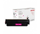 Xerox Magenta Toner HP CF413X, Canon CRG-046HM