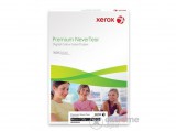 Xerox műanyag alapú, A4 méretű téphetetlen, vízálló média, 120 mic