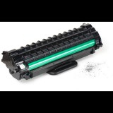 XEROX Nagy kapacitású festékkazetta: 3000 oldal, Fekete (B230/B225/B235) (006R04403)