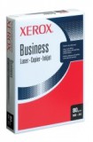 Xerox Papier Business 80 A4 nyomtatópapír