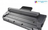 Xerox PE114 Utángyártott toner 13R607