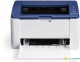 XEROX Phaser 3020 lézernyomtató