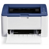 Xerox Phaser 3020 vezeték nélküli monokróm lézernyomtató
