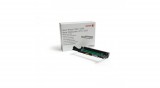 Xerox Phaser-3052 101R00474 fekete eredeti dobegység (101R00474)
