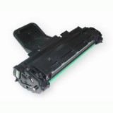 Xerox Phaser 3117 Xerox Phaser 3122 Xerox Phaser 3124 utángyártott prémium toner