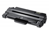 Xerox Phaser 3140, 3155, 3160 108R00909 utángyártott toner 2,5k – HQ