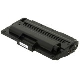 Xerox Phaser 3150 utángyártott toner 5k – PQ