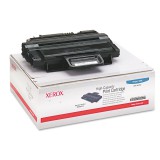 Xerox Phaser 3250 Black toner 106R01374