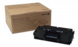 Xerox Phaser 3320 Toner 11.000 oldal (Eredeti)