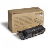 Xerox Phaser 3330 High Black toner (106R03621)