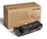 Xerox Phaser 3330, WC3335,3345 Toner 15.000 oldal (Eredeti)