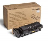 Xerox Phaser 3330, WC3335,3345 Toner 8.500 oldal (Eredeti)