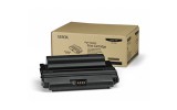 Xerox Phaser 3428 Black toner 8000 oldal 106R01246