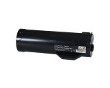 Xerox Phaser 3610 Xerox WorkCentre 3615 utángyártott toner 14100 oldal