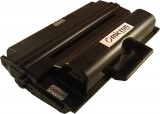 Xerox Phaser 3635MFPV 108R00796 utángyártott toner 10k – HQ