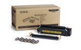 Xerox Phaser 4510 Black toner Maintenance Kit 200.000 oldal 108R00718
