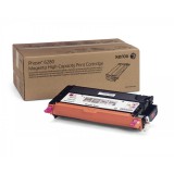 Xerox Phaser 6280 Magenta toner 106R01401