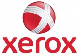 Xerox Phaser 6510, WC6515 Cyan Standard toner 1.000 oldal (Eredeti)