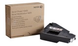 Xerox Phaser 6600 Black toner 108R01124