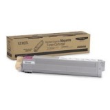 Xerox Phaser 7400 Magenta toner 9000 oldal 106R01151