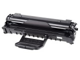 Xerox Phaser PE220, WorkCentre PE-220 utángyártott toner 3k – ST