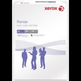 XEROX "Premier" Másolópapír A4 160g (LX91798) (LX91798)