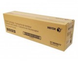 XEROX SC2020 DRUM (EREDETI) Termékkód: 013R00677