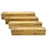 Xerox SC2020 gyári fekete toner