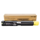 Xerox SC2020 Yellow toner 006R01696