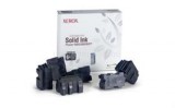 Xerox Solid Ink Black 6.000 oldal (108R00820)