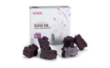 Xerox Solid Ink Magenta 6.000 oldal (108R00818)