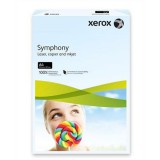 Xerox Symphony 80 A4, Blue paper CW Kék nyomtatópapír