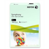 Xerox Symphony 80 A4, Green Paper CW Zöld nyomtatópapír