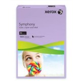 Xerox Symphony A4 80g pasztel orgona másolópapír (003R93969)